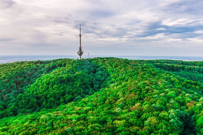 avala-mountain-private-tour