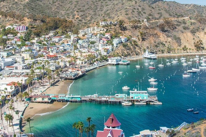 avalon-city-a-self-guided-audio-tour-2
