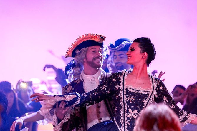 avanspettacolo-cabaret-dinner-show-in-venice