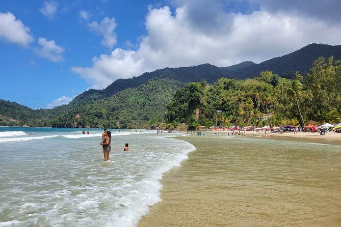 avocat-waterfall-and-beach-tour