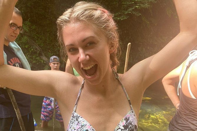 avocat-waterfall-tour-beach-stop-package