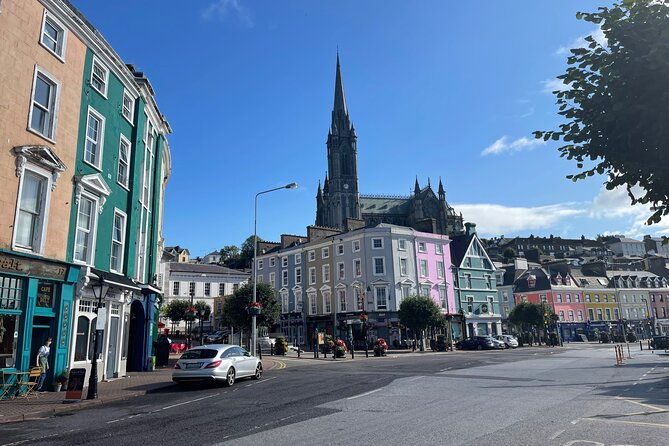 award-winning-private-tour-of-blarney-castle-kinsale-and-cork
