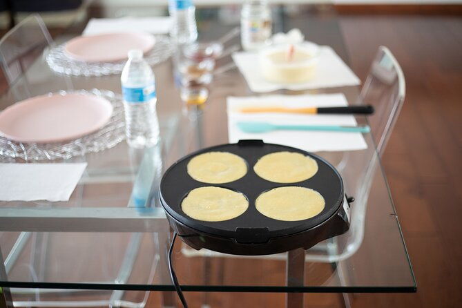 awesome-french-crepes-cooking-class