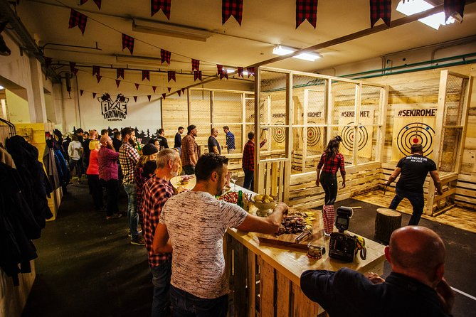axe-throwing-experience-in-ljubljana