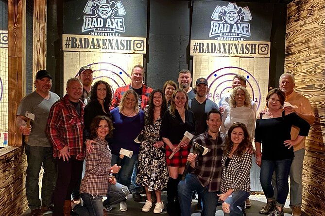 axe-throwing-experience-with-private-lane-and-coach-in-nashville