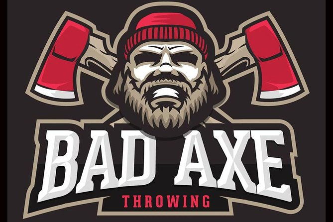 axe-throwing-in-fresno
