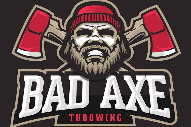 axe-throwing-in-rochester