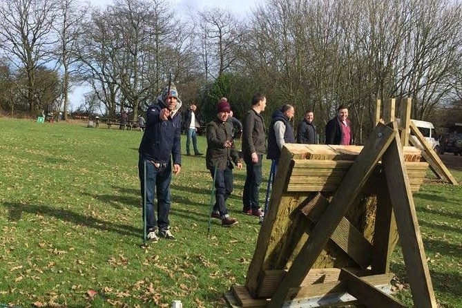 axe-throwing-session-one-hour