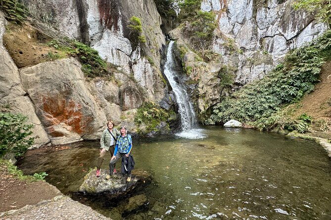 azores-sao-miguel-hike-and-snorkeling-into-the-wild-with-a-local-2