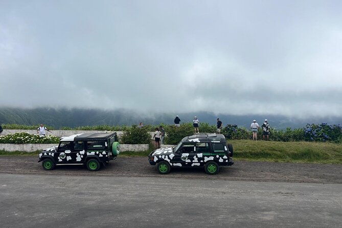 azores-seven-cities-lagoa-do-fogo-tour-2