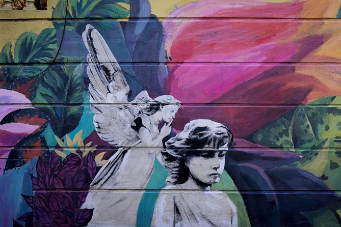 ba-best-street-art-experience-in-palermo
