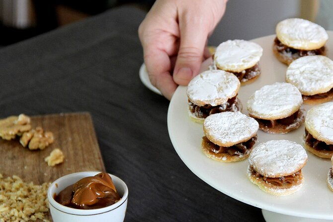 ba-premium-empanadas-alfajores-cooking-experience-in-palermo