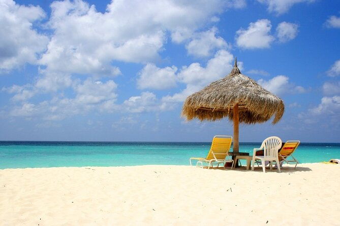 baby-beach-day-roundtrip