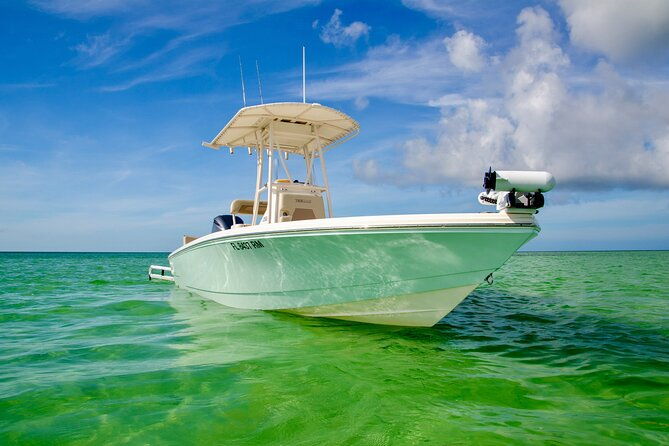 backcountry-half-day-fishing-key-west
