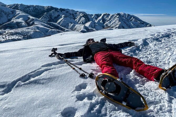 backcountry-snowshoeing-in-pristine-utah-mountains-2