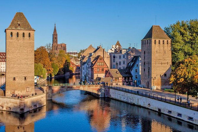 baden-baden-black-forest-and-strasbourg-day-trip-from-frankfurt