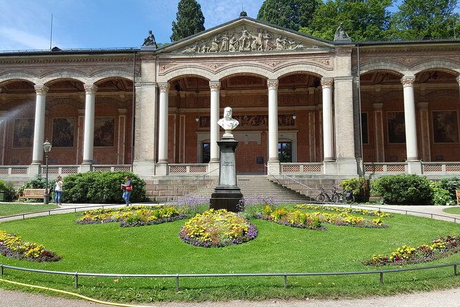 baden-baden-private-walking-tour-2