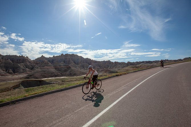 badlands-national-park-by-bicycle-private-2