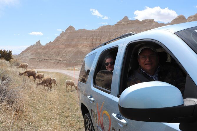 badlands-wall-drug-and-agate-hunts-adventure-2
