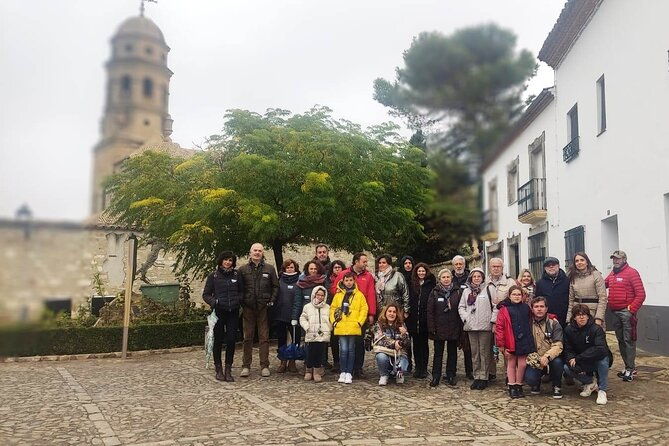 baeza-monumental-guided-tour-with-interiors