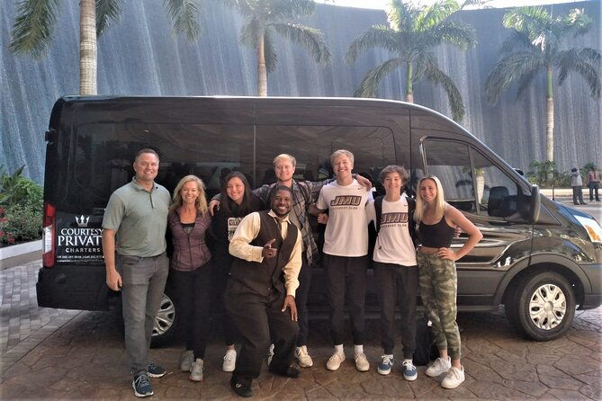 baha-mar-grand-hyatt-sls-rosewood-hotels-private-airport-transfers
