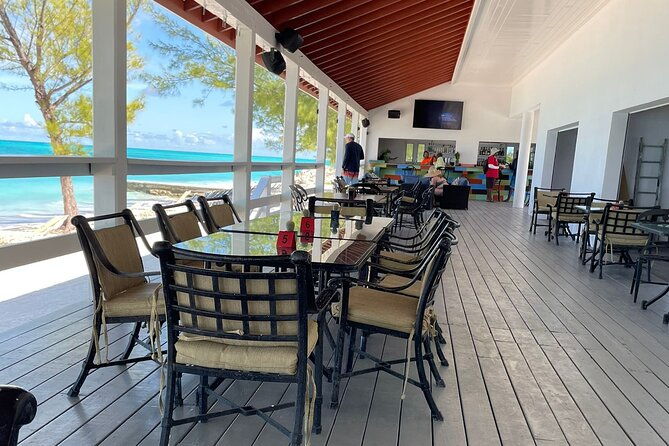 bahamas-adventure-pigs-reef-turtles-and-beach-with-lunch