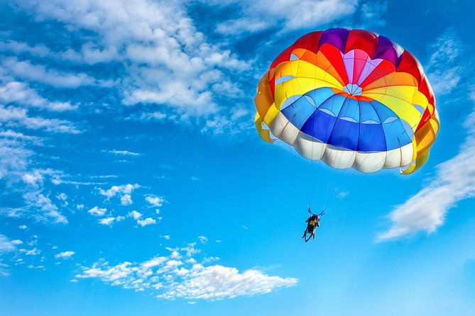 bahamas-watersports-adventure-parasail-jet-ski-banana-boat