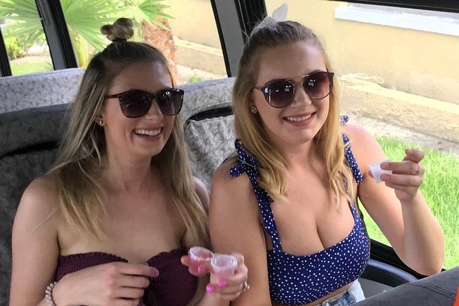 bahamian-beverages-bites-tour