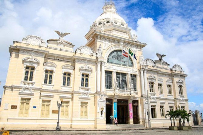 bahia-500-years-historic-tour-salvador-bahia-brazil