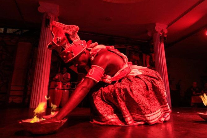 bahia-noite-folkloric-show-and-dinner-salvador-bahia-brazil