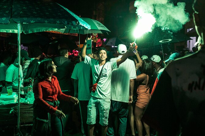 baile-funk-party-in-favelas-of-rio-de-janeiro