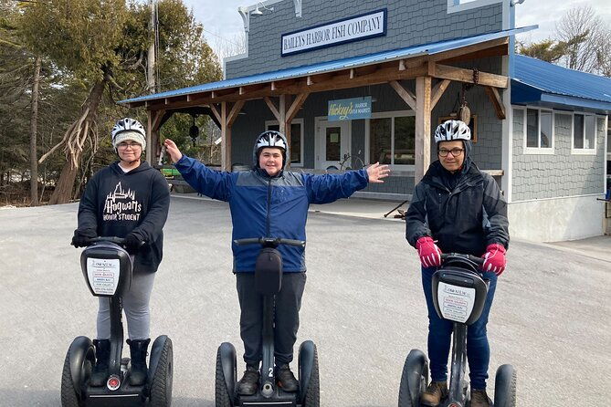 baileys-harbor-lighthouse-segway-hike-tour-with-private-tour-opt