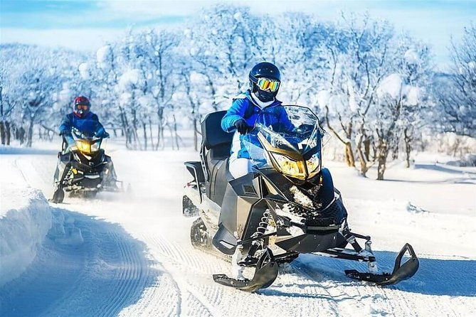 bakuriani-ski-resort-private-day-tour-from-tbilisi-snow-adventure