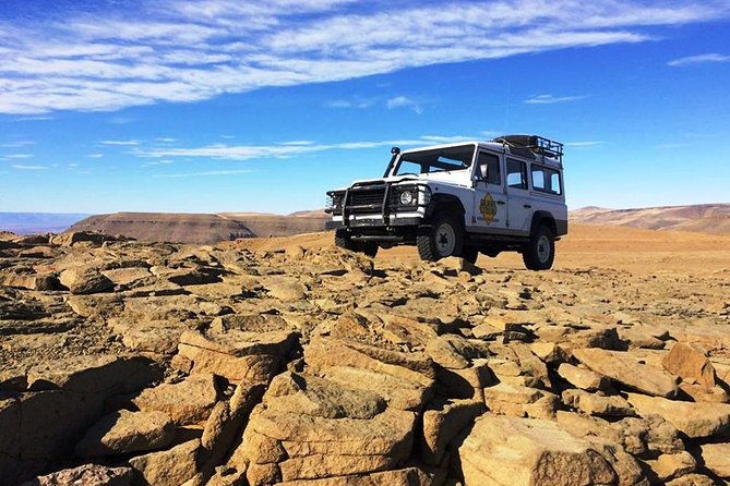 balcones-del-calafate-4x4-excursion