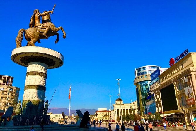 balkan-tour