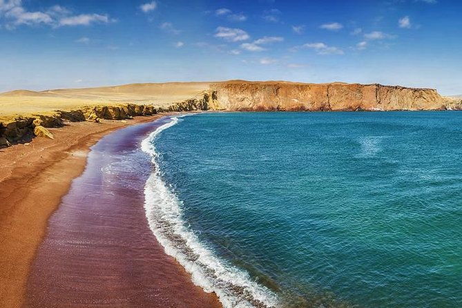 ballestas-islands-and-paracas-reserve-from-san-martin-port