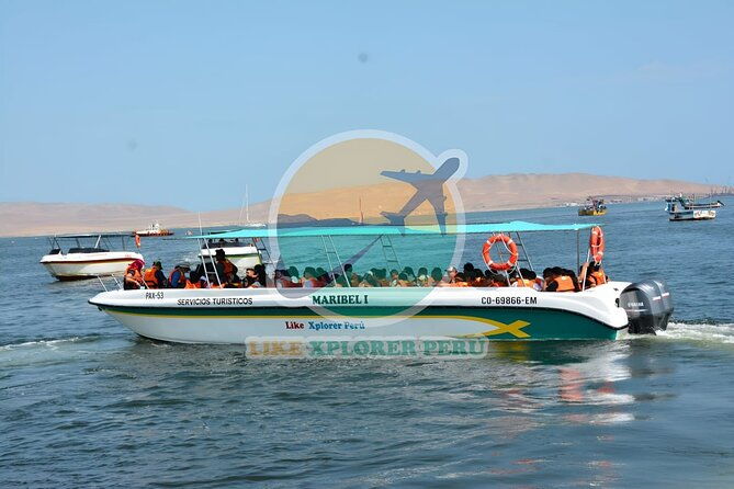 ballestas-islands-tour-boat-with-roof