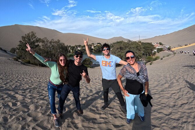 ballestas-islands-vineyards-and-buggies-in-huacachina-from-ica
