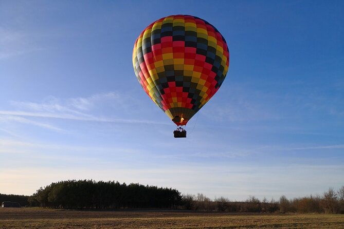 balloon-flight-day-tour-from-warsaw-2