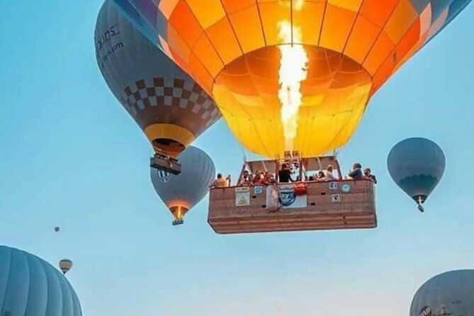 balloon-flight-in-cappadocia-goreme-flight-transfer-include