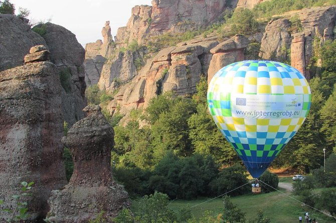 balloon-flight-over-belogradchik-rocks-extras