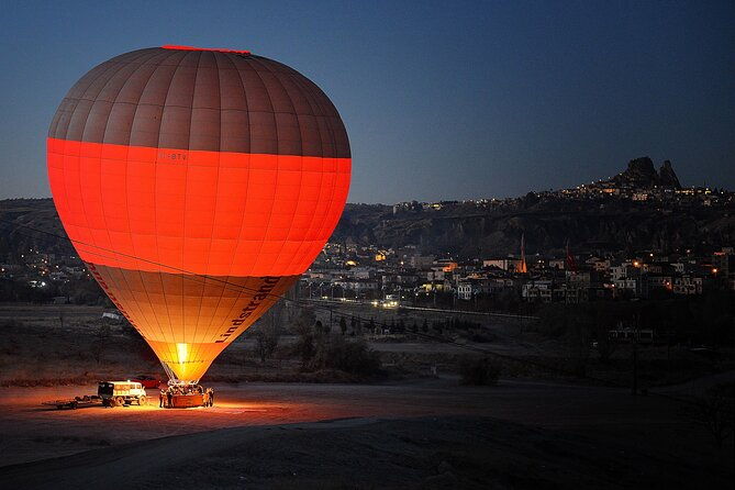 balloon-tour-cappadocia