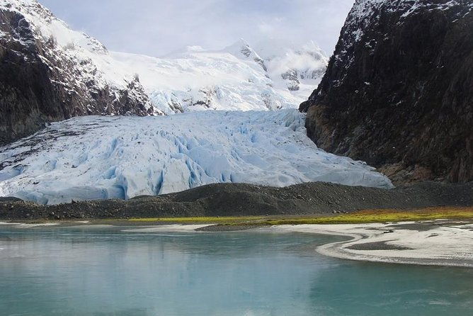 balmaceda-and-serrano-glaciers-sightseeing-cruise-from-puerto-natales