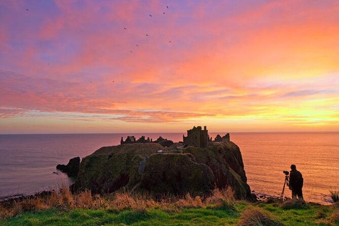 balmoral-craigievar-dunnottar-crathes-castles-tour-from-aberdeen