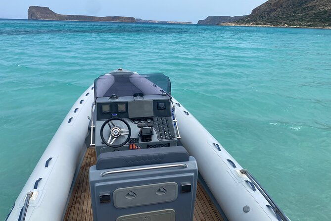 balos-private-boat-cruise-from-chania