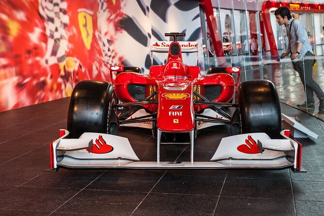 balsamic-vinegar-pavarotti-and-ferrari-museum-tour-2