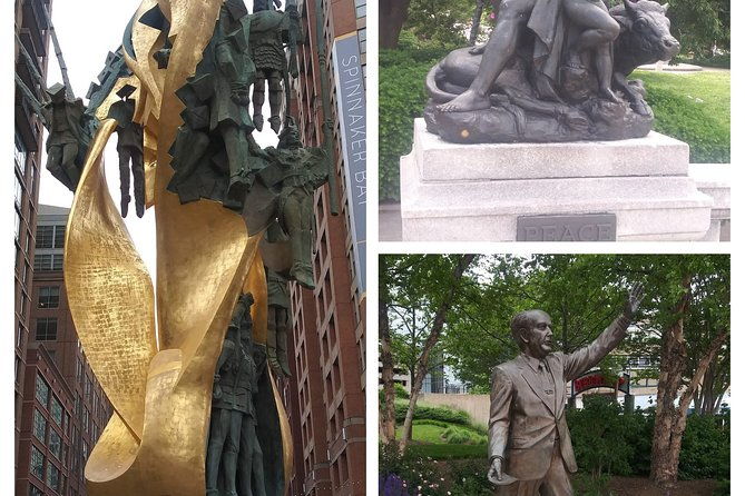 baltimore-monuments-walking-tour