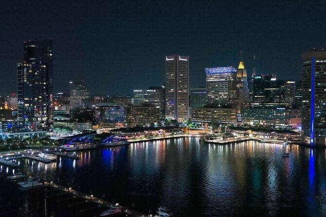 baltimore-signature-dinner-cruise
