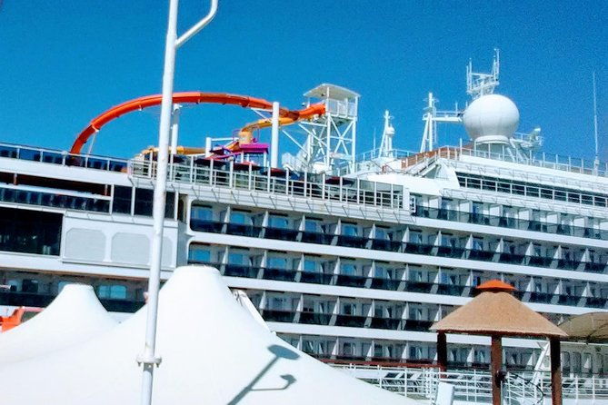 baltimores-cruise-ship-tour-shuttle-service