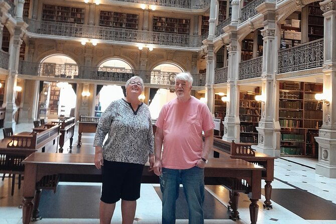 baltimores-private-cultural-tour
